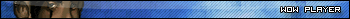 More userbars to free download