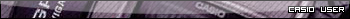 More userbars to free download