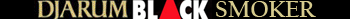 More userbars to free download