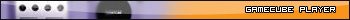 More userbars to free download