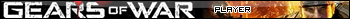 More userbars to free download