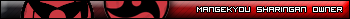 More userbars to free download