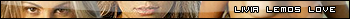 More userbars to free download