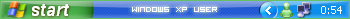 More userbars to free download