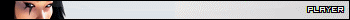 More userbars to free download