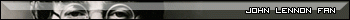 More userbars to free download