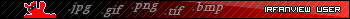 More userbars to free download