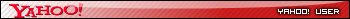 More userbars to free download