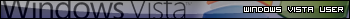 More userbars to free download