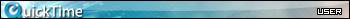 More userbars to free download