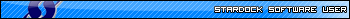 More userbars to free download