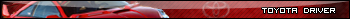 More userbars to free download