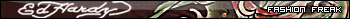 More userbars to free download