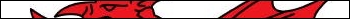 More userbars to free download