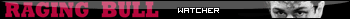 More userbars to free download