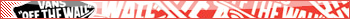 More userbars to free download