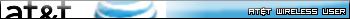 More userbars to free download