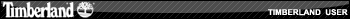 More userbars to free download