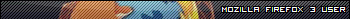 More userbars to free download