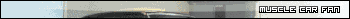 More userbars to free download