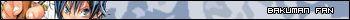 More userbars to free download