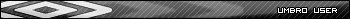 More userbars to free download