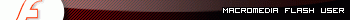 More userbars to free download