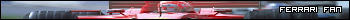 More userbars to free download