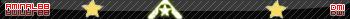 More userbars to free download