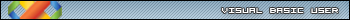 More userbars to free download