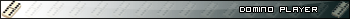 More userbars to free download