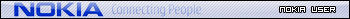 More userbars to free download