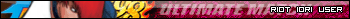 More userbars to free download