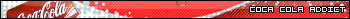 More userbars to free download