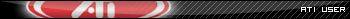 More userbars to free download