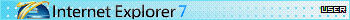 More userbars to free download