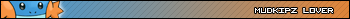 More userbars to free download