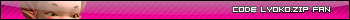 More userbars to free download