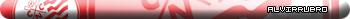 More userbars to free download