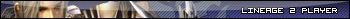 More userbars to free download