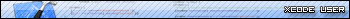 More userbars to free download