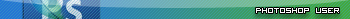 More userbars to free download