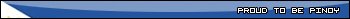 More userbars to free download