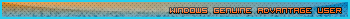 More userbars to free download