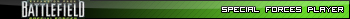 More userbars to free download