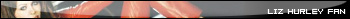 More userbars to free download
