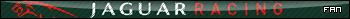 More userbars to free download