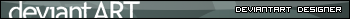 More userbars to free download