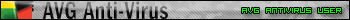 More userbars to free download