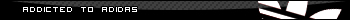 More userbars to free download